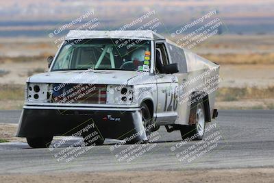 media/Sep-30-2023-24 Hours of Lemons (Sat) [[2c7df1e0b8]]/Track Photos/10am (Star Mazda)/